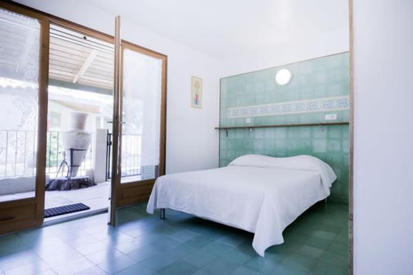 Residence Le Relax Porto-Vecchio (Corsica) Quarto foto