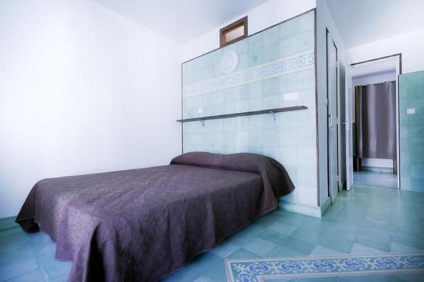 Residence Le Relax Porto-Vecchio (Corsica) Quarto foto