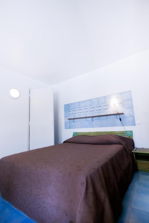 Residence Le Relax Porto-Vecchio (Corsica) Quarto foto