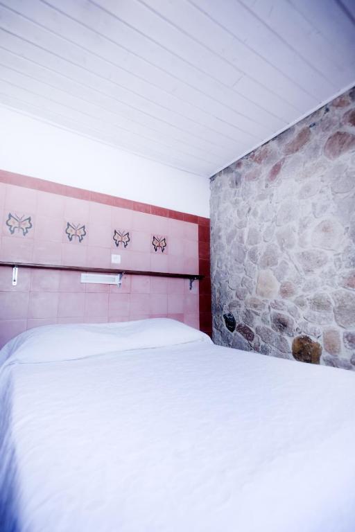Residence Le Relax Porto-Vecchio (Corsica) Quarto foto